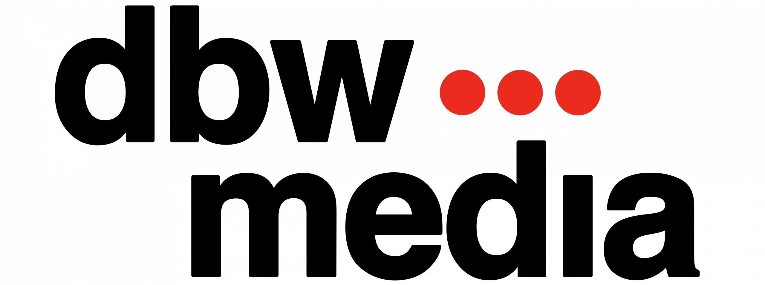 dbw media
